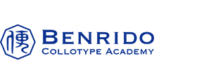 BENRIDO COLLOTYPE ACADEMY