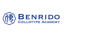 BENRIDO COLLOTYPE ACADEMY