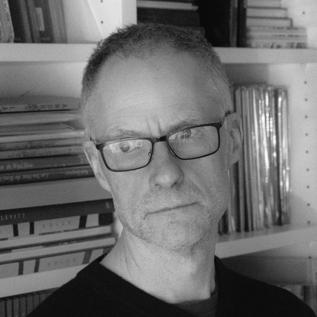 HaribanAward2025_Juror_MartinAmis_0304 1×1