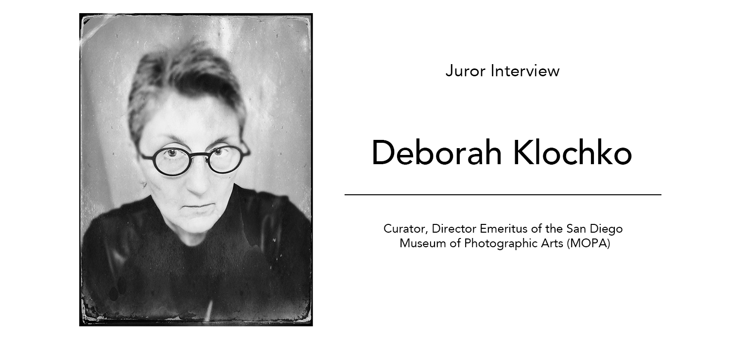 Title Image