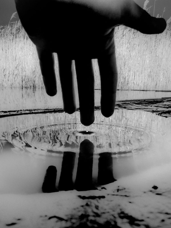 11_GONZALEZ CAMACHO Francisco_You can-t enter the same river twice_Suspended