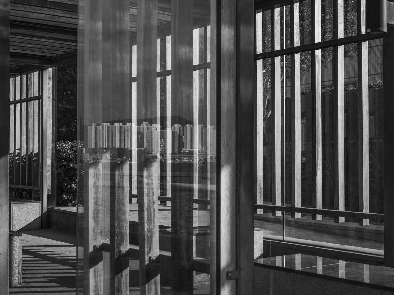 13_NG Sai Kit_On The Otherside of The Landscape_20201988