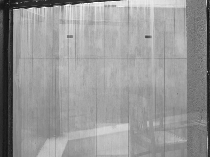 15_NG Sai Kit_On The Otherside of The Landscape_20240142