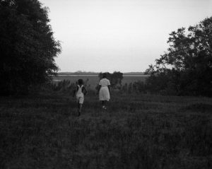 2_CARTER Kennedi_The Water Bring We- The Water Wanna Take We Back_portal