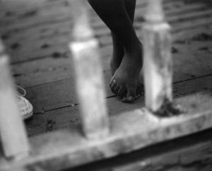 8_CARTER Kennedi_The Water Bring We- The Water Wanna Take We Back_untitled